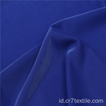 Galaxry 4 Way Spandex Knitted PD Shirting Fabrics